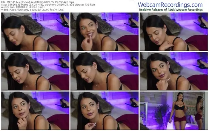2025/05/15/mfc-keylablair-09-34-45