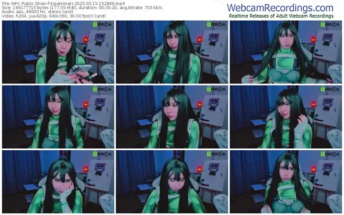 2025/05/15/mfc-kipahimari-15-28-46