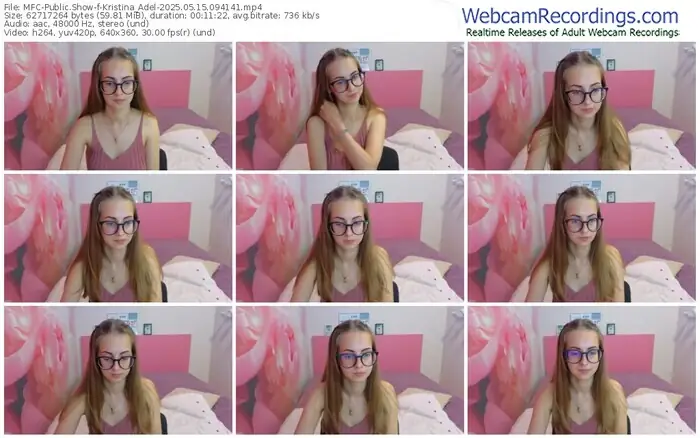 2025/05/15/mfc-kristina_adel-09-41-41