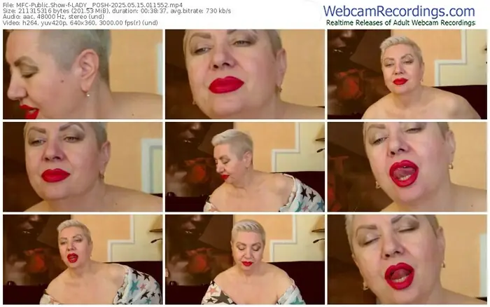 2025/05/15/mfc-lady__posh-01-15-52