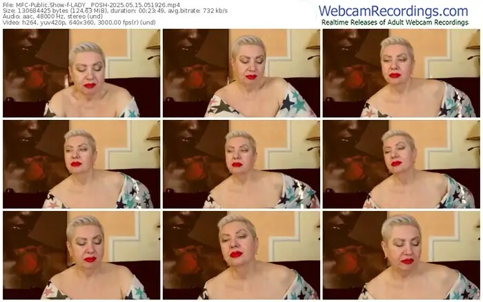 2025/05/15/mfc-lady__posh-05-19-26