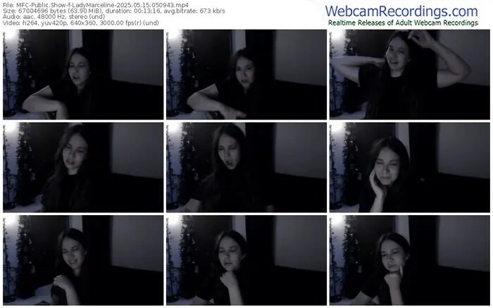 2025/05/15/mfc-ladymarceline-05-09-43