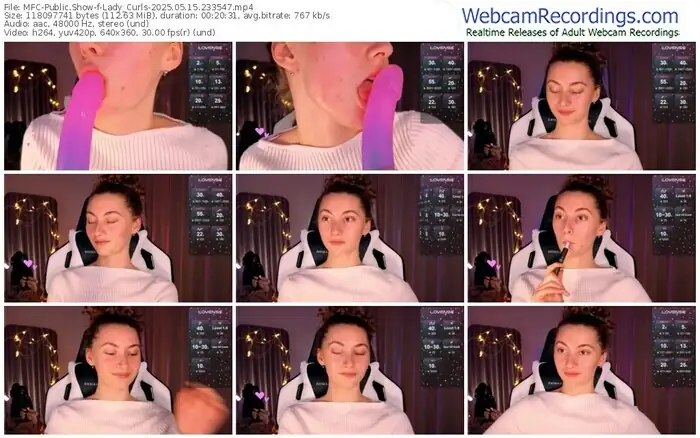 2025/05/15/mfc-lady_curls-23-35-47