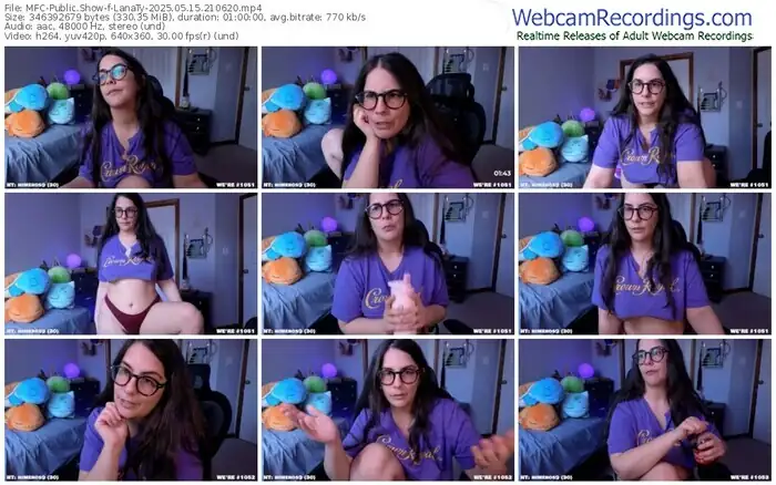 2025/05/15/mfc-lanaty-21-06-20