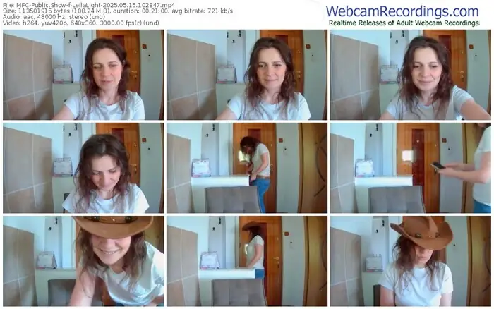 2025/05/15/mfc-leilalight-10-28-47