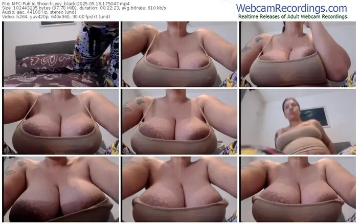 2025/05/15/mfc-lexy_black-17-50-47