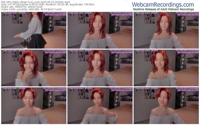 2025/05/15/mfc-lilu_rock-20-20-01