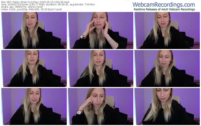 2025/05/15/mfc-lilyfoxx-10-21-39