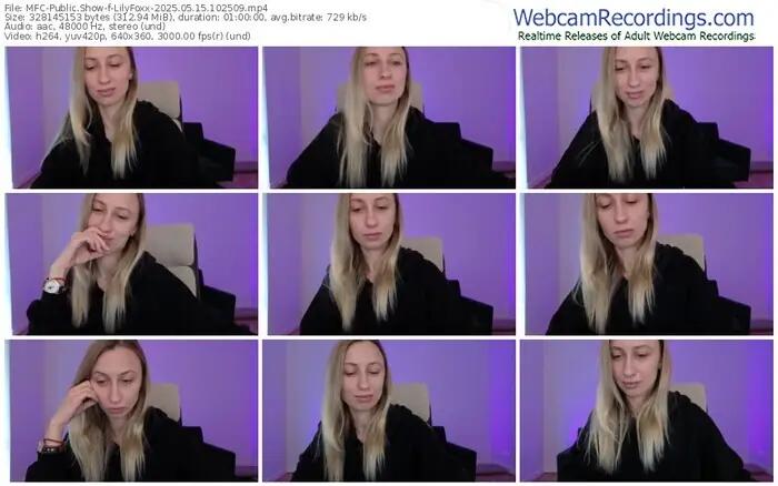 2025/05/15/mfc-lilyfoxx-10-25-09