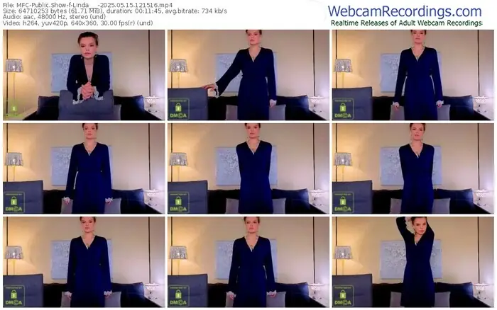 2025/05/15/mfc-linda___-12-15-16