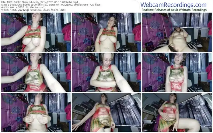 2025/05/15/mfc-lovely_titty-09-34-44