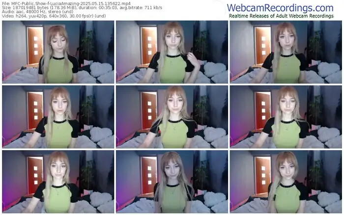 2025/05/15/mfc-luciaamazing-13-56-22