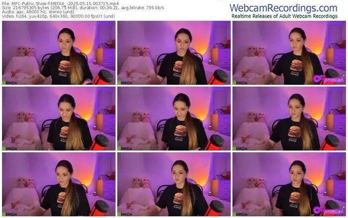 2025/05/15/mfc-media_-00-37-15