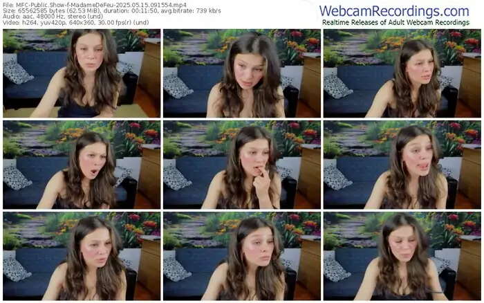 2025/05/15/mfc-madamedefeu-09-15-54