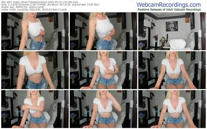 2025/05/15/mfc-maxblonde22-12-11-58