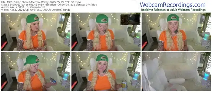 2025/05/15/mfc-mermaidmiley-02-41-30