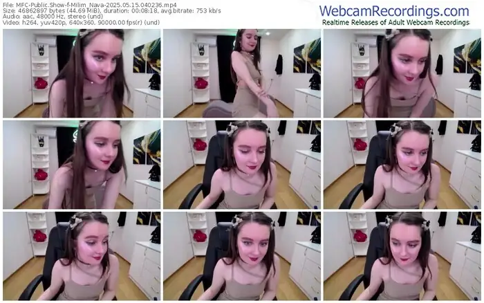 2025/05/15/mfc-milim_nava-04-02-36