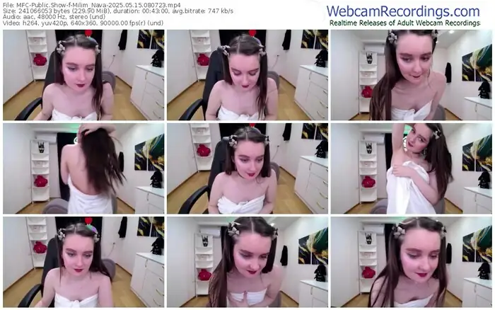 2025/05/15/mfc-milim_nava-08-07-23