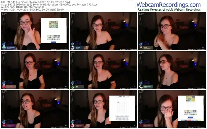2025/05/15/mfc-monica-02-56-00