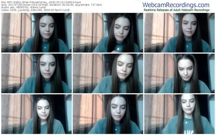 2025/05/15/mfc-museforyou_-15-44-19