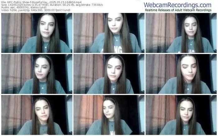 2025/05/15/mfc-museforyou_-16-48-04