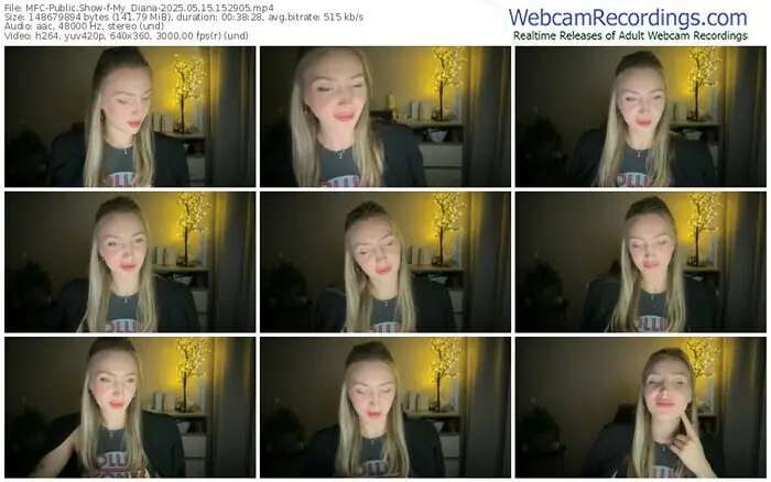 2025/05/15/mfc-my_diana-15-29-05