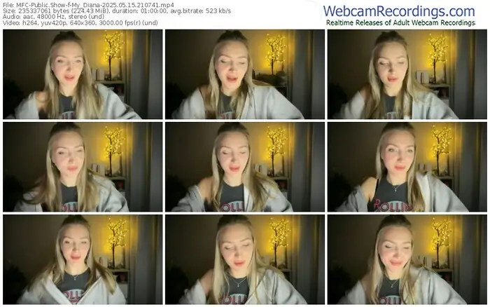 2025/05/15/mfc-my_diana-21-07-41