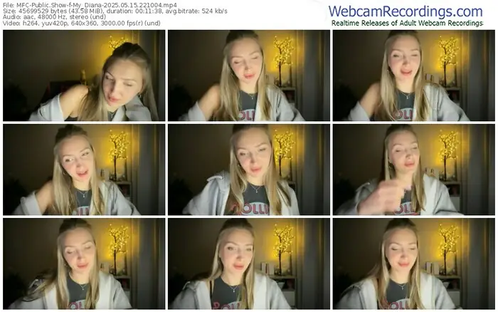 2025/05/15/mfc-my_diana-22-10-04