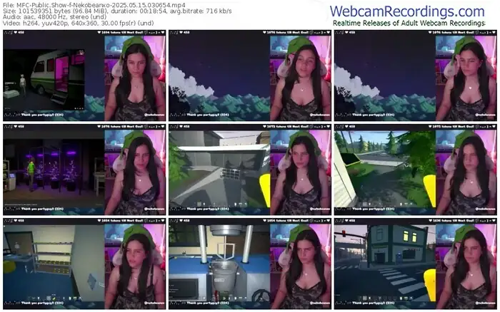 2025/05/15/mfc-nekobeanxo-03-06-54