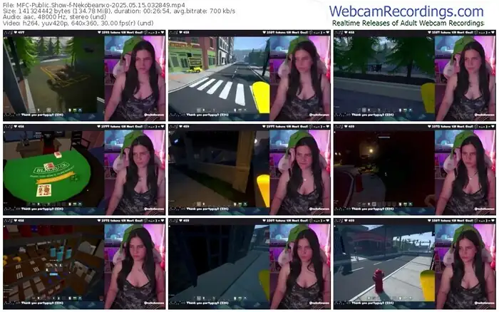 2025/05/15/mfc-nekobeanxo-03-28-49