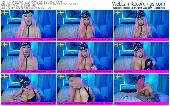 2025/05/15/mfc-onlyingaa-23-21-55