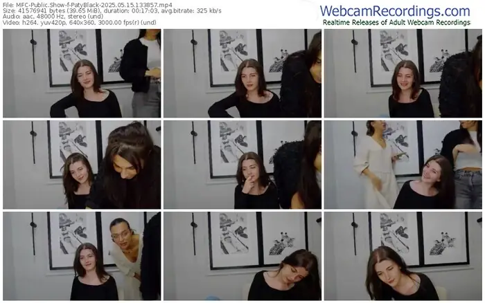 2025/05/15/mfc-patyblack-13-38-57