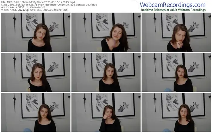 2025/05/15/mfc-patyblack-14-09-45