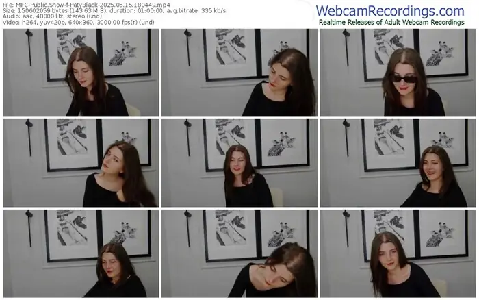 2025/05/15/mfc-patyblack-18-04-49