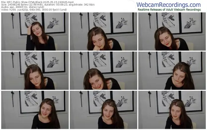 2025/05/15/mfc-patyblack-19-06-45