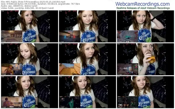 2025/05/15/mfc-princessbluu-19-03-50