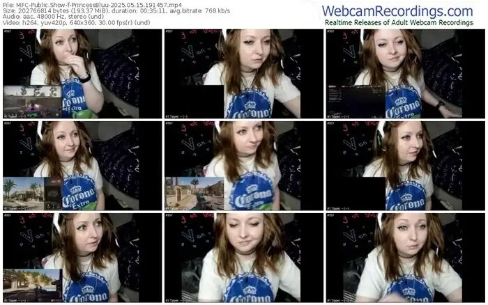 2025/05/15/mfc-princessbluu-19-14-57