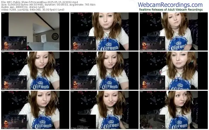 2025/05/15/mfc-princessbluu-22-30-32