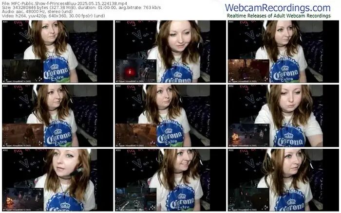 2025/05/15/mfc-princessbluu-22-41-38