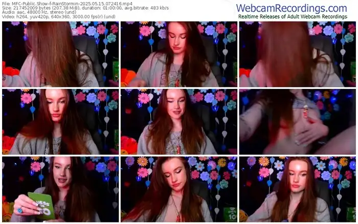 2025/05/15/mfc-rainstormin-07-24-16