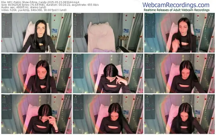 2025/05/15/mfc-rina_candy-08-33-44