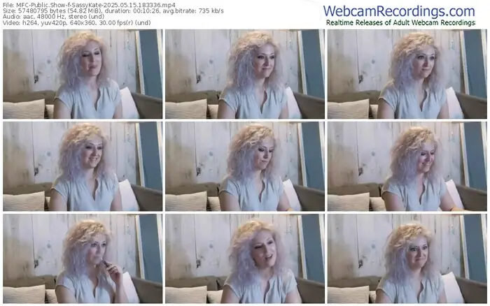 2025/05/15/mfc-sassykate-18-33-36