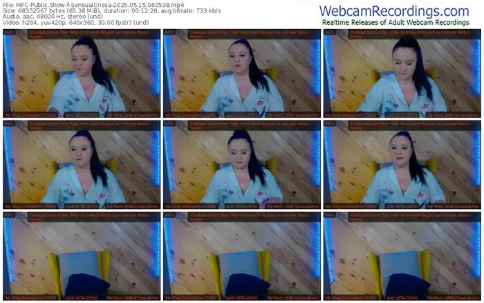 2025/05/15/mfc-sensualcrissa-06-05-38