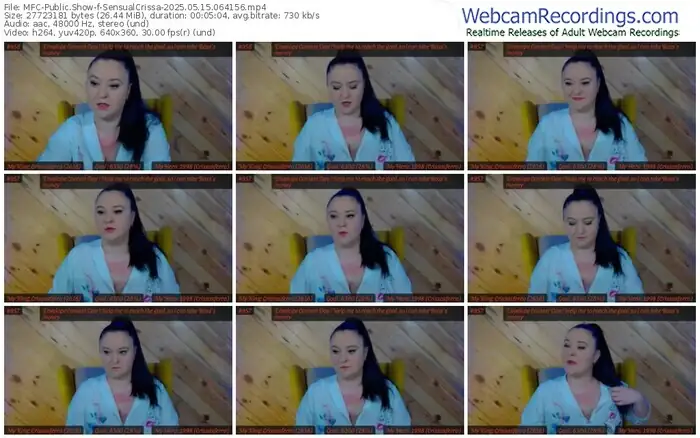 2025/05/15/mfc-sensualcrissa-06-41-56