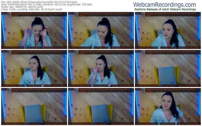 2025/05/15/mfc-sensualcrissa-07-13-19