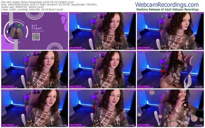 2025/05/15/mfc-sharlottel-23-28-01