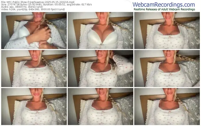 2025/05/15/mfc-sophiaamay-20-32-16
