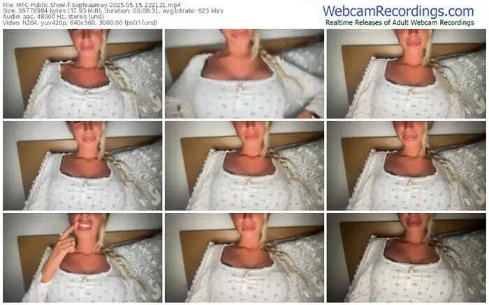 2025/05/15/mfc-sophiaamay-22-21-21
