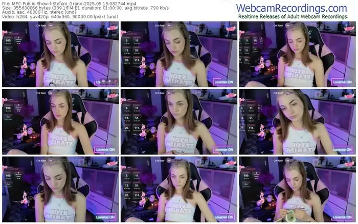 2025/05/15/mfc-stefani_grand-08-27-44
