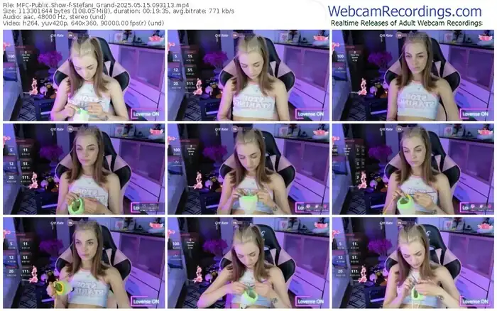 2025/05/15/mfc-stefani_grand-09-31-13
